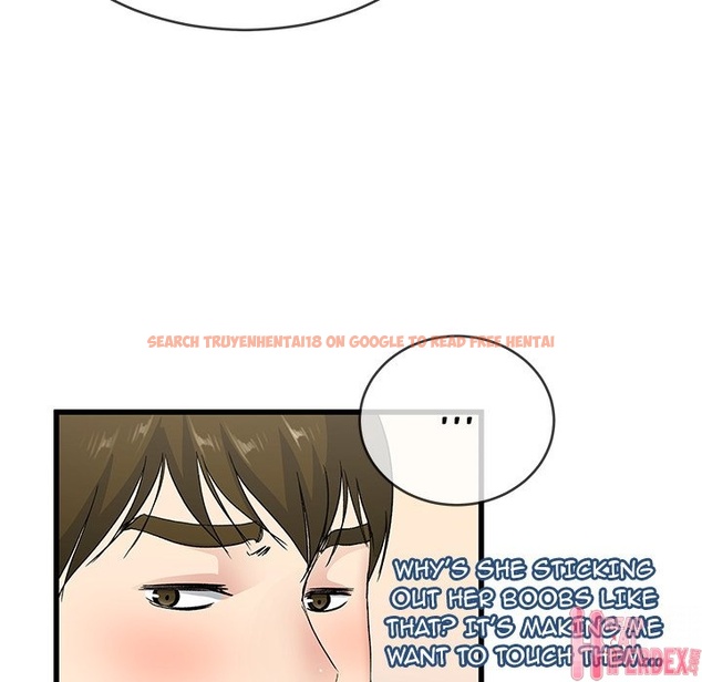 Read Hentai Image 66 672 in comic My Memory Of You - Chapter 37 - www.hentaitnt.net