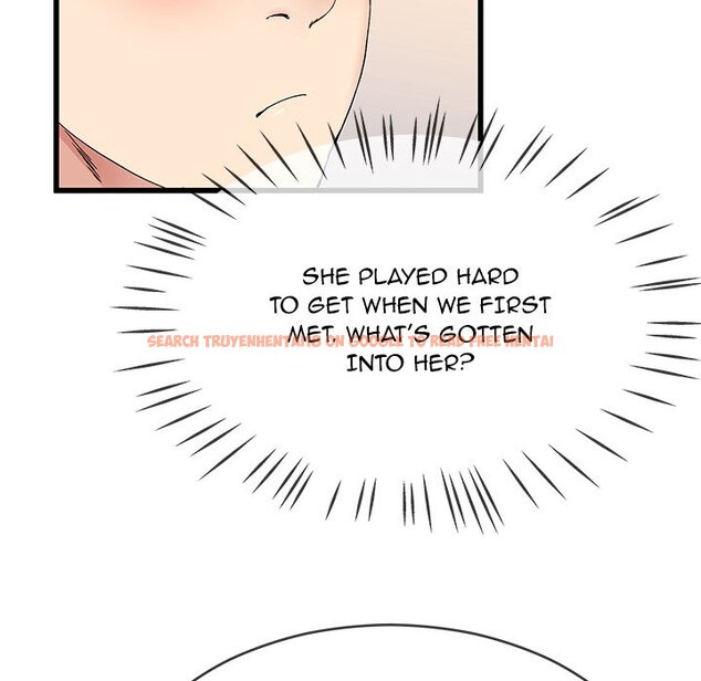 Read Hentai Image 67 672 in comic My Memory Of You - Chapter 37 - www.hentaitnt.net