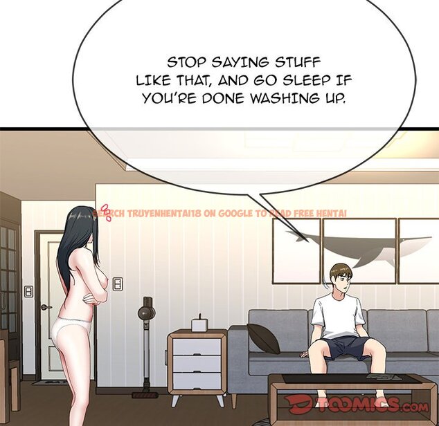 Read Hentai Image 68 672 in comic My Memory Of You - Chapter 37 - www.hentaitnt.net