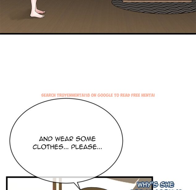 Read Hentai Image 69 672 in comic My Memory Of You - Chapter 37 - www.hentaitnt.net