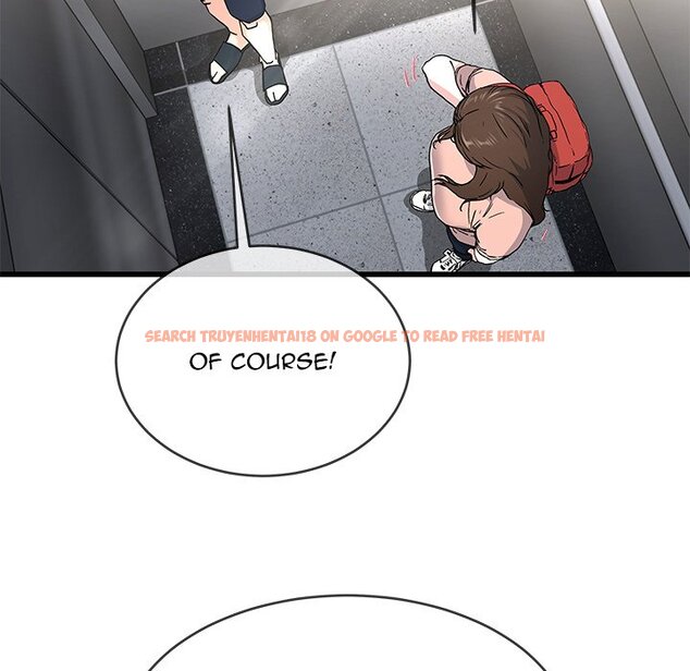 Read Hentai Image 7 671 in comic My Memory Of You - Chapter 37 - www.hentaitnt.net