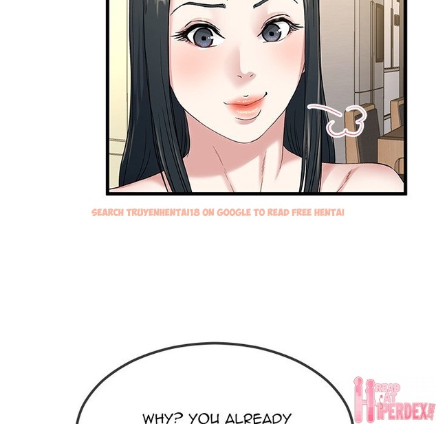 Read Hentai Image 71 672 in comic My Memory Of You - Chapter 37 - www.hentaitnt.net