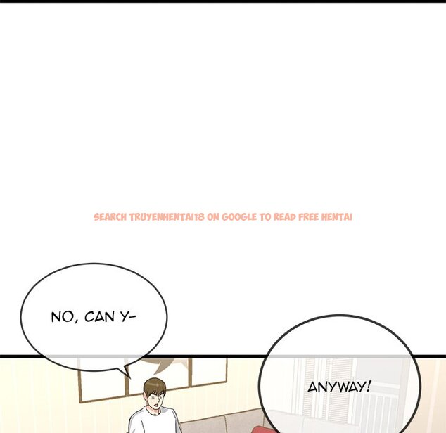 Read Hentai Image 73 672 in comic My Memory Of You - Chapter 37 - www.hentaitnt.net