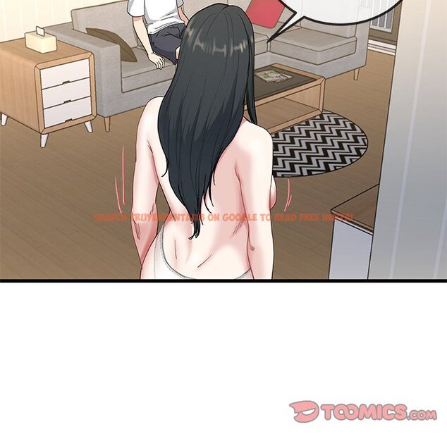 Read Hentai Image 74 672 in comic My Memory Of You - Chapter 37 - www.hentaitnt.net