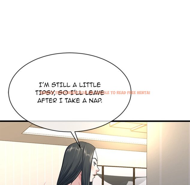 Read Hentai Image 75 672 in comic My Memory Of You - Chapter 37 - www.hentaitnt.net