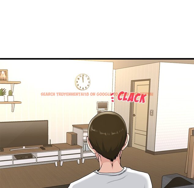 Read Hentai Image 77 672 in comic My Memory Of You - Chapter 37 - www.hentaitnt.net