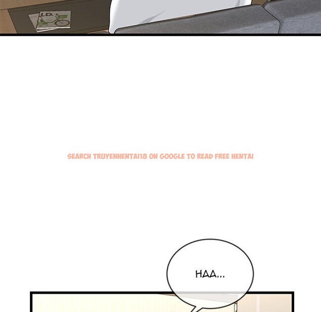 Read Hentai Image 78 672 in comic My Memory Of You - Chapter 37 - www.hentaitnt.net