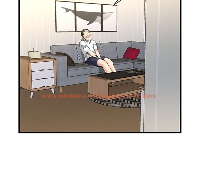 Read Hentai Image 79 672 in comic My Memory Of You - Chapter 37 - www.hentaitnt.net