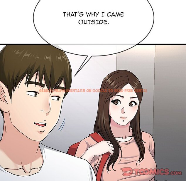 Read Hentai Image 8 671 in comic My Memory Of You - Chapter 37 - www.hentaitnt.net
