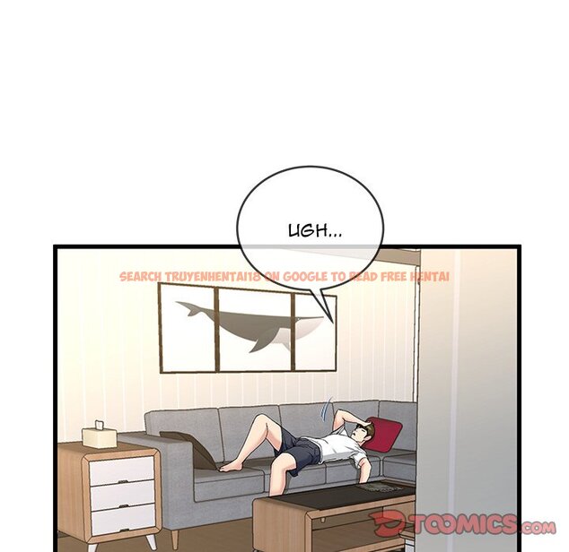 Read Hentai Image 80 672 in comic My Memory Of You - Chapter 37 - www.hentaitnt.net