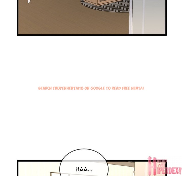 Read Hentai Image 81 672 in comic My Memory Of You - Chapter 37 - www.hentaitnt.net