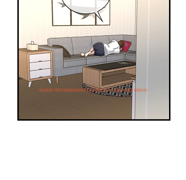 Read Hentai Image 82 672 in comic My Memory Of You - Chapter 37 - www.hentaitnt.net