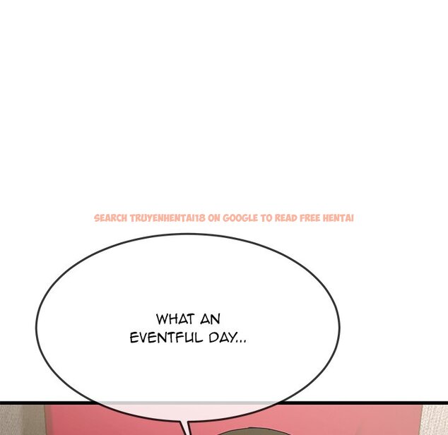 Read Hentai Image 83 672 in comic My Memory Of You - Chapter 37 - www.hentaitnt.net