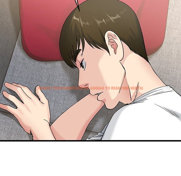 Read Hentai Image 84 672 in comic My Memory Of You - Chapter 37 - www.hentaitnt.net