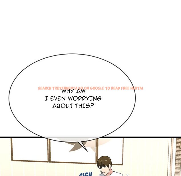 Read Hentai Image 85 672 in comic My Memory Of You - Chapter 37 - www.hentaitnt.net