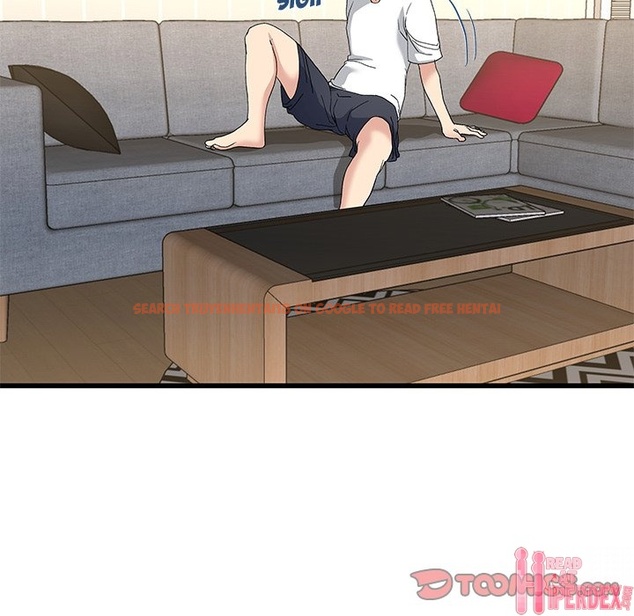 Read Hentai Image 86 672 in comic My Memory Of You - Chapter 37 - www.hentaitnt.net