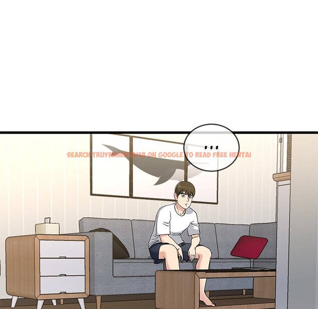 Read Hentai Image 87 672 in comic My Memory Of You - Chapter 37 - www.hentaitnt.net