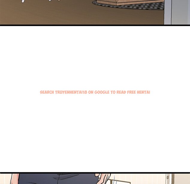 Read Hentai Image 88 672 in comic My Memory Of You - Chapter 37 - www.hentaitnt.net