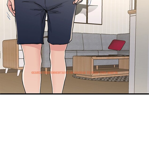 Read Hentai Image 89 672 in comic My Memory Of You - Chapter 37 - www.hentaitnt.net