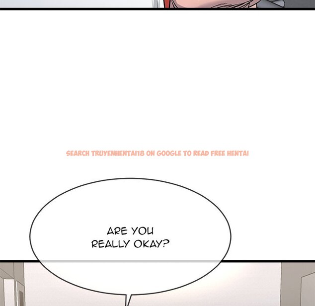 Read Hentai Image 9 671 in comic My Memory Of You - Chapter 37 - www.hentaitnt.net