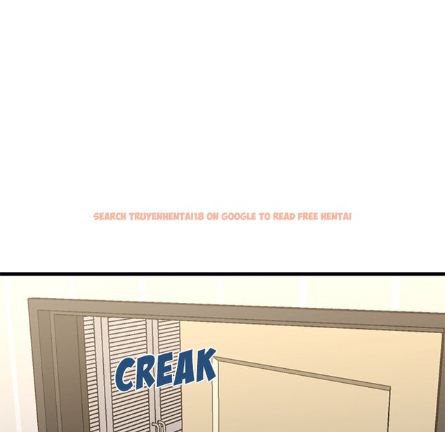 Read Hentai Image 90 672 in comic My Memory Of You - Chapter 37 - www.hentaitnt.net