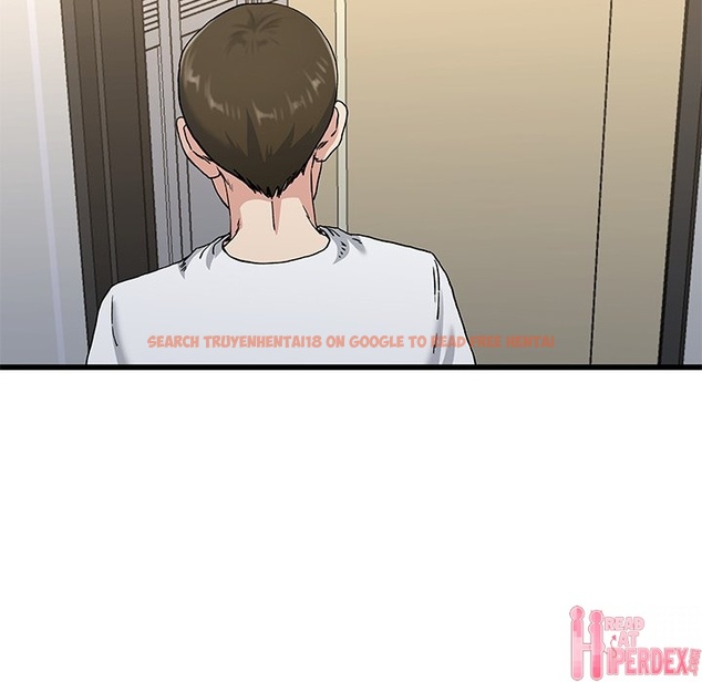 Read Hentai Image 91 672 in comic My Memory Of You - Chapter 37 - www.hentaitnt.net
