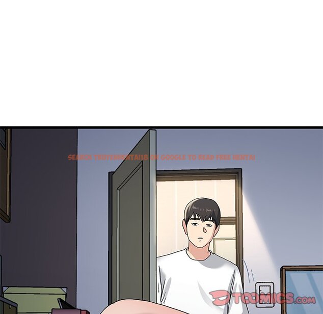 Read Hentai Image 92 672 in comic My Memory Of You - Chapter 37 - www.hentaitnt.net