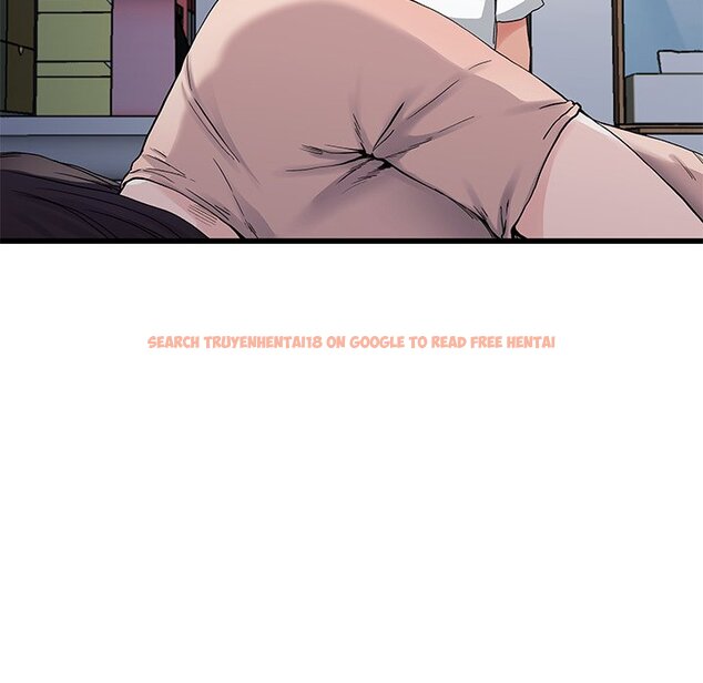 Read Hentai Image 93 672 in comic My Memory Of You - Chapter 37 - www.hentaitnt.net