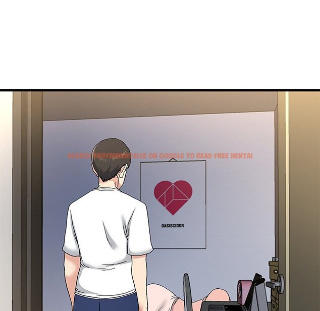 Read Hentai Image 94 672 in comic My Memory Of You - Chapter 37 - www.hentaitnt.net