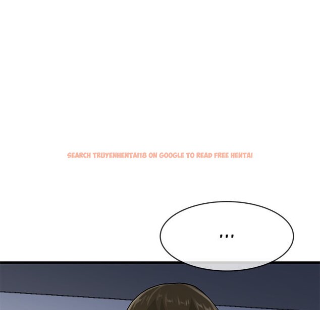 Read Hentai Image 97 672 in comic My Memory Of You - Chapter 37 - www.hentaitnt.net