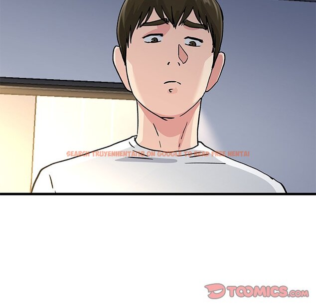 Read Hentai Image 98 672 in comic My Memory Of You - Chapter 37 - www.hentaitnt.net