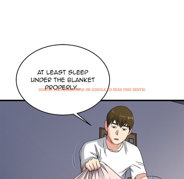 Read Hentai Image 99 672 in comic My Memory Of You - Chapter 37 - www.hentaitnt.net