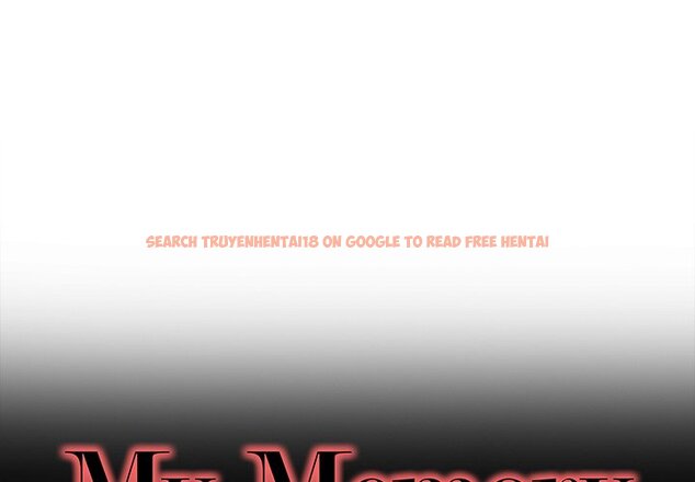 Read Hentai Image 1 817 in comic My Memory Of You - Chapter 38 - www.hentaitnt.net