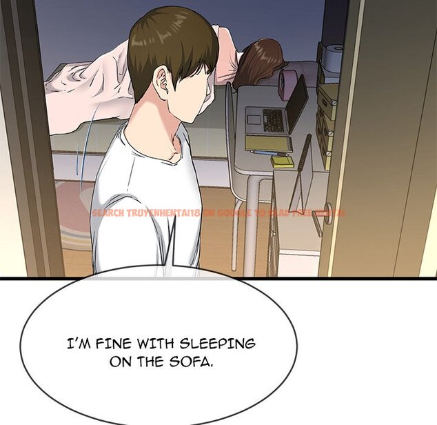 Read Hentai Image 10 818 in comic My Memory Of You - Chapter 38 - www.hentaitnt.net