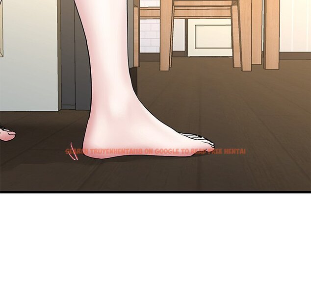 Read Hentai Image 101 818 in comic My Memory Of You - Chapter 38 - www.hentaitnt.net
