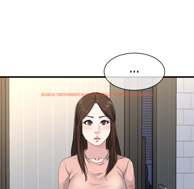Read Hentai Image 102 818 in comic My Memory Of You - Chapter 38 - www.hentaitnt.net