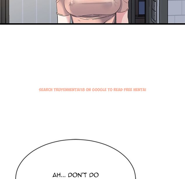 Read Hentai Image 103 818 in comic My Memory Of You - Chapter 38 - www.hentaitnt.net