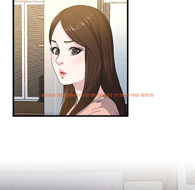 Read Hentai Image 106 818 in comic My Memory Of You - Chapter 38 - www.hentaitnt.net