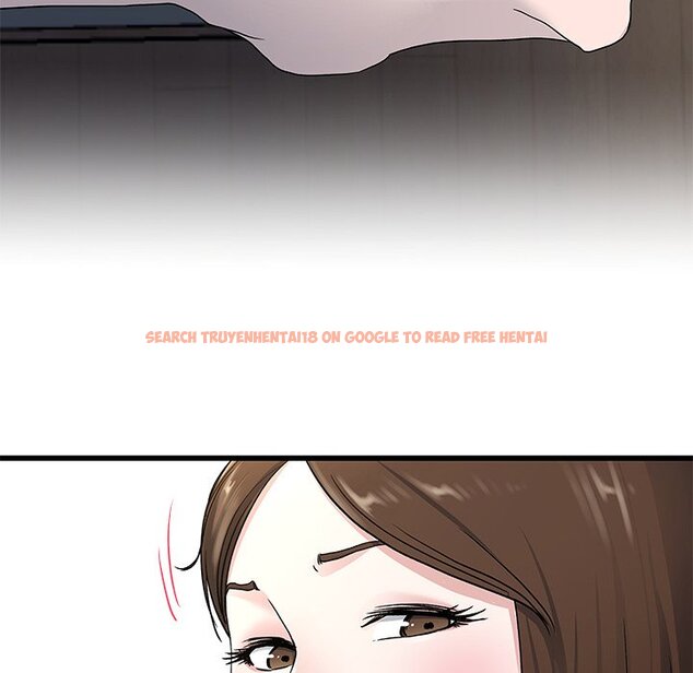 Read Hentai Image 109 818 in comic My Memory Of You - Chapter 38 - www.hentaitnt.net