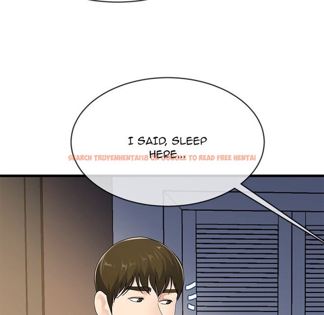 Read Hentai Image 11 818 in comic My Memory Of You - Chapter 38 - www.hentaitnt.net