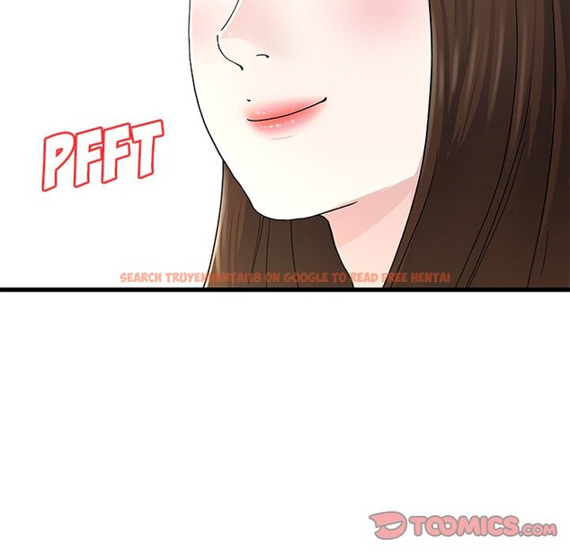 Read Hentai Image 110 818 in comic My Memory Of You - Chapter 38 - www.hentaitnt.net