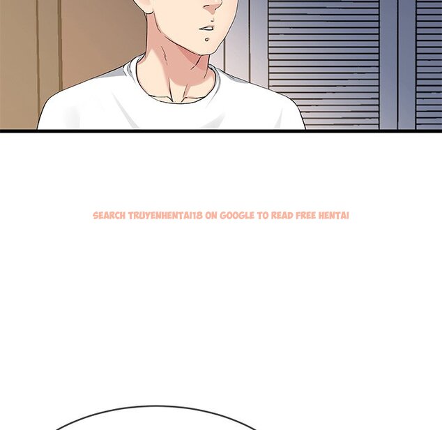 Read Hentai Image 12 818 in comic My Memory Of You - Chapter 38 - www.hentaitnt.net