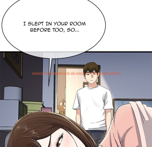 Read Hentai Image 13 818 in comic My Memory Of You - Chapter 38 - www.hentaitnt.net
