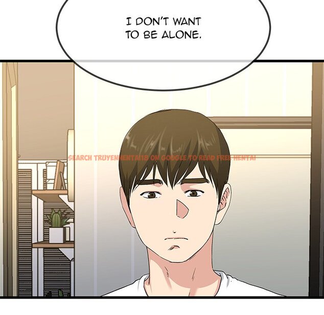 Read Hentai Image 15 818 in comic My Memory Of You - Chapter 38 - www.hentaitnt.net