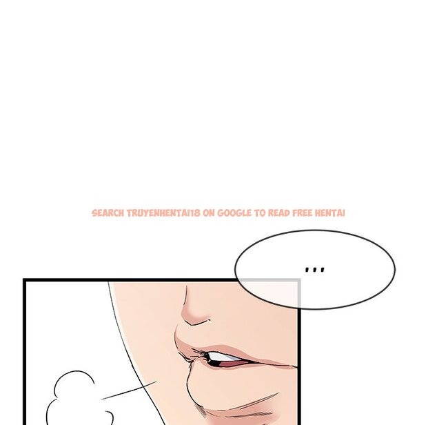 Read Hentai Image 16 818 in comic My Memory Of You - Chapter 38 - www.hentaitnt.net