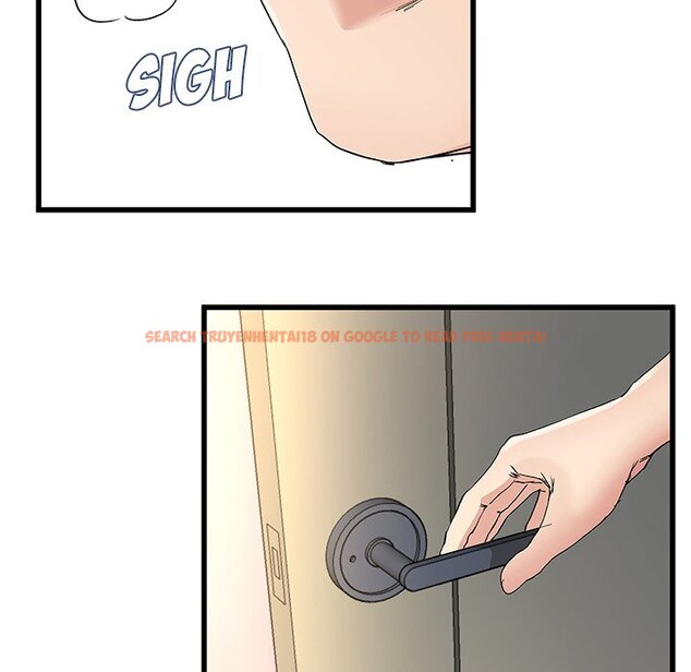 Read Hentai Image 17 818 in comic My Memory Of You - Chapter 38 - www.hentaitnt.net
