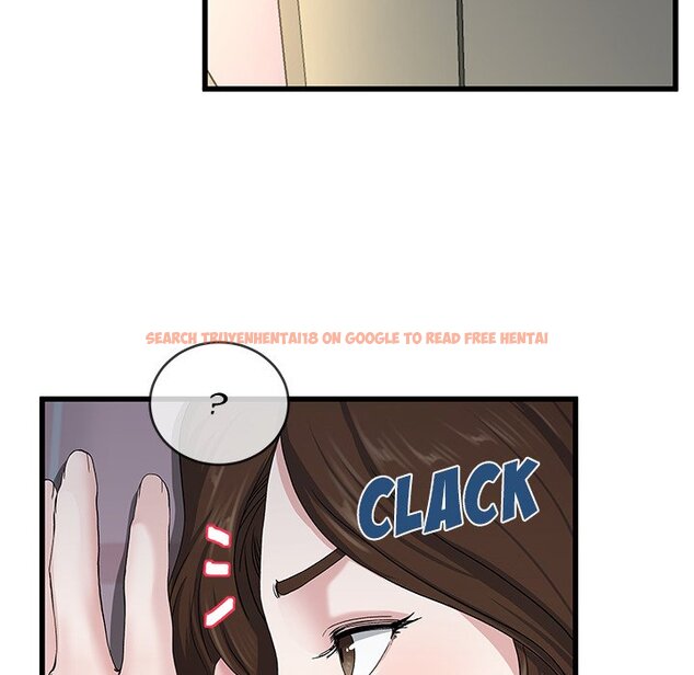 Read Hentai Image 18 818 in comic My Memory Of You - Chapter 38 - www.hentaitnt.net