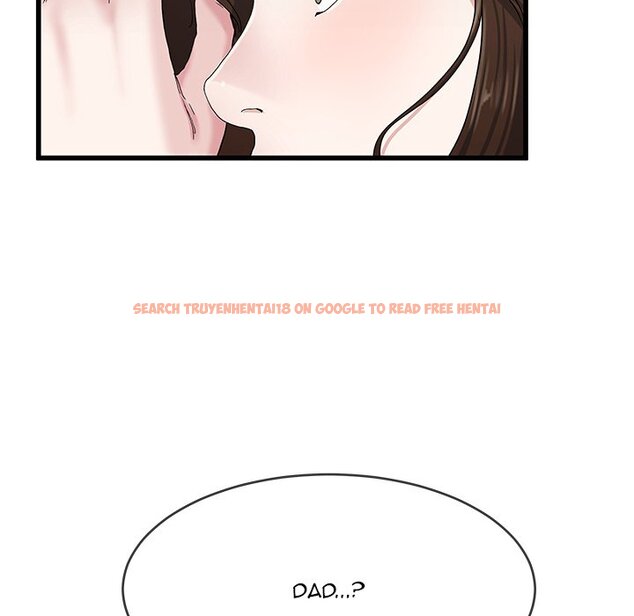 Read Hentai Image 19 818 in comic My Memory Of You - Chapter 38 - www.hentaitnt.net