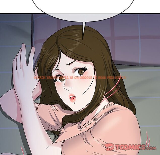 Read Hentai Image 20 818 in comic My Memory Of You - Chapter 38 - www.hentaitnt.net