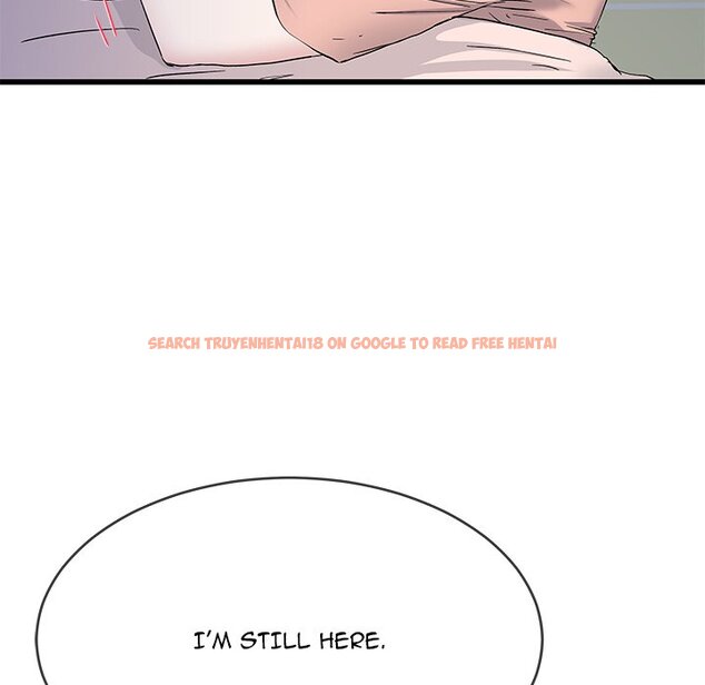 Read Hentai Image 21 818 in comic My Memory Of You - Chapter 38 - www.hentaitnt.net